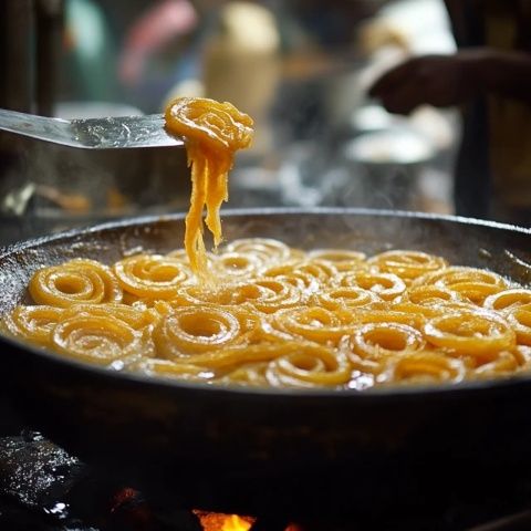 武都風味美食指南