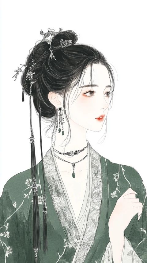 膠東風情，舌尖美味——記一次膠東特色美食分享會
