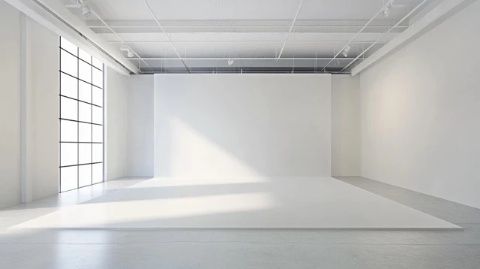 西安地鐵三號(hào)線直達(dá)：務(wù)莊站B1口外，探訪火爆的砂之船奧萊購(gòu)物樂(lè)趣