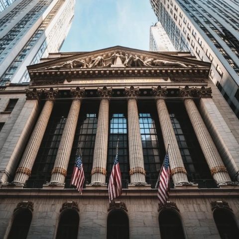 美國證監批準比特幣ETF后：全球基金搶灘，瑞森琪調研助力投資理財