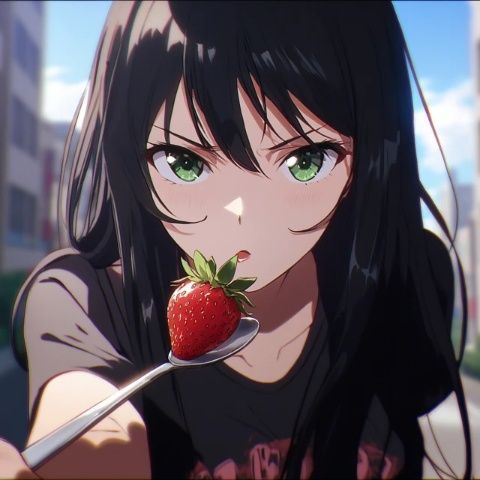 超甜女主是廚師的美食小說推薦，讓你大飽眼福！