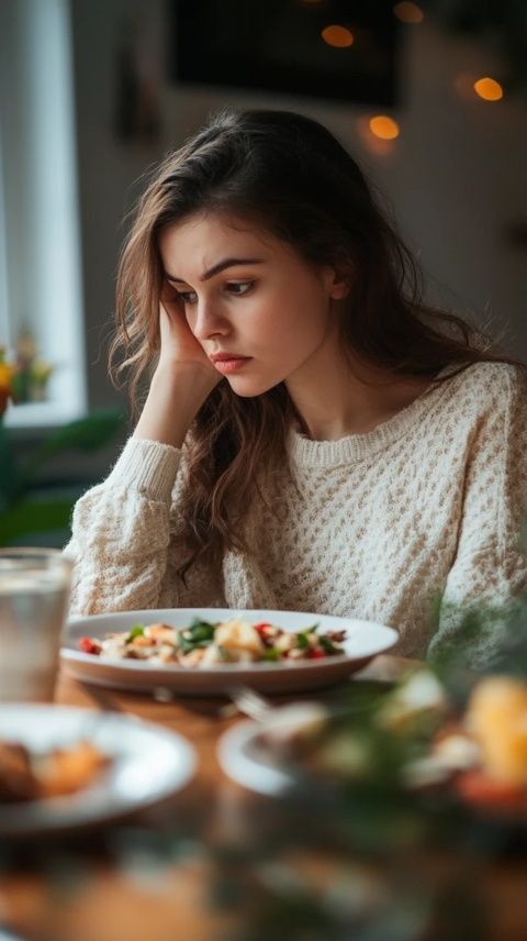美國人真的很挑食嗎？他們對食物的要求真的很高嗎？看完這些你就知道了
