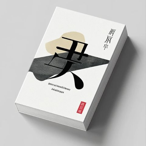 不愧是中文系指定教材，真的有被震撼到！中國古代文化常識是著名語言學(xué)家王力教授