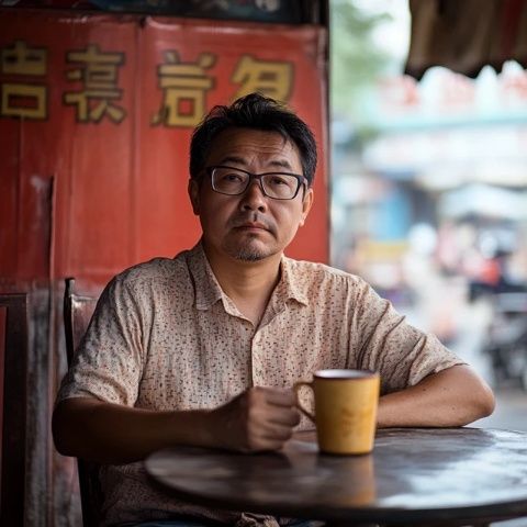 金華火腿如何打破宣傳局限，重新煥發現代風采？