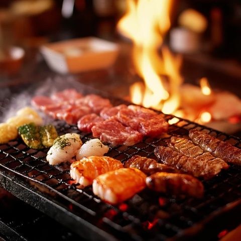 處暑時(shí)節(jié)解暑佳肴，五道清涼好食