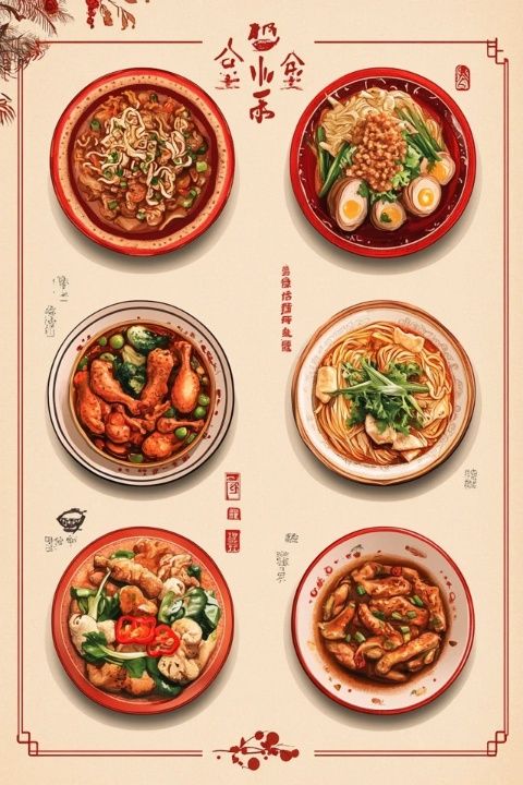 韶關始興必吃美食清單！解鎖地道風味(附詳細做法)