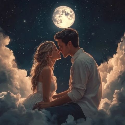 如何判斷天蝎男喜歡你？這些細節(jié)說明他已動心