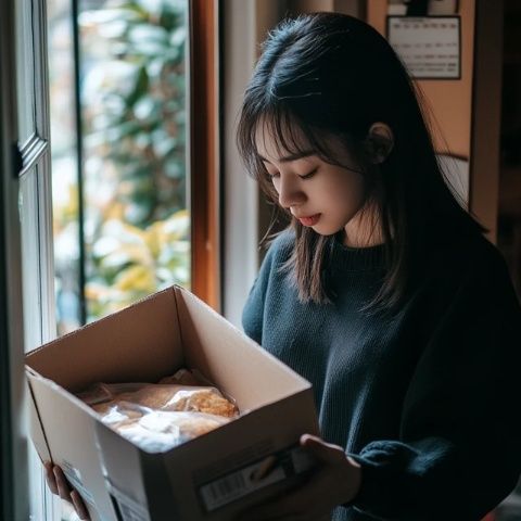 常見的美食外賣平臺有哪些？