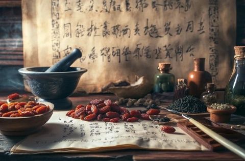 學(xué)習(xí)中醫(yī)有哪些常識(shí)需要了解(有用的中醫(yī)常識(shí)有哪些)