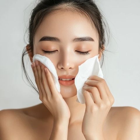 護膚品過敏急救指南: 怎么防止、如何處理和避免再次發生？
