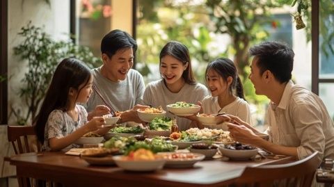 飽覽辛集的魅力：傳統(tǒng)與現(xiàn)代交織的城市故事，不可錯過的地道美食！