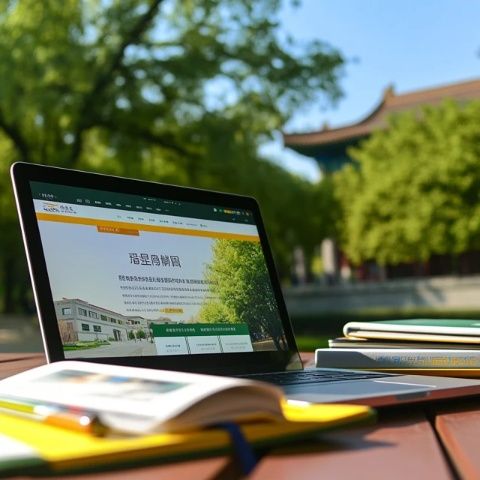 2023年10月14日寧波市事業(yè)單位聯(lián)考考試綜合基礎(chǔ)知識真題及答案解析（上午）