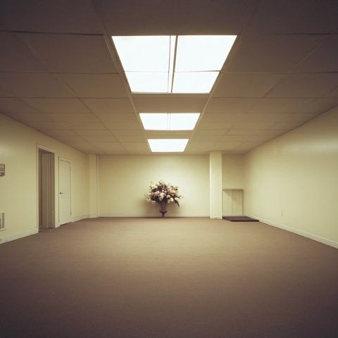 沃爾瑪最尷尬的踩屎感拖鞋，8元1雙卻無(wú)人問(wèn)津，導(dǎo)購(gòu)可惜了！