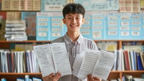 2023年10月14日寧波市事業(yè)單位聯(lián)考考試綜合基礎(chǔ)知識(shí)真題及答案解析（上午）