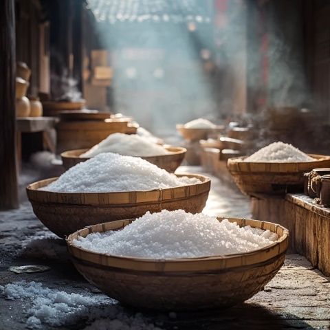 山西名校學子游歷記：探索寶地山西，夢想之旅不止步