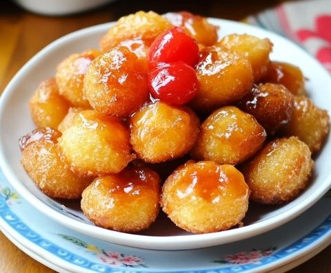 超簡單的快手美食教程：輕松學(xué)會，美味即刻上桌
