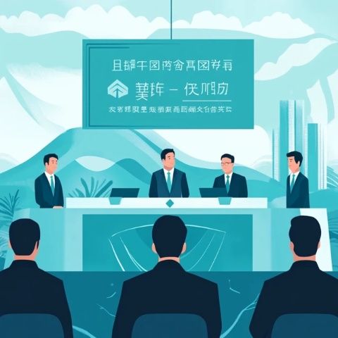 2023年10月14日寧波事業單位聯考綜合基礎知識真題及答案解析