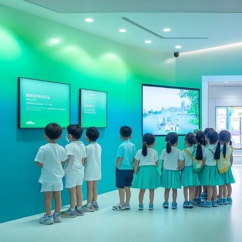 小學必背百科常識500個，小升初必考知識點
