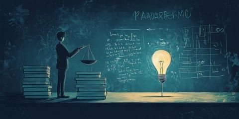 那些課本上不會教的事，顛覆認知的神級冷知識！