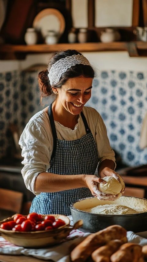 如皋美食探秘:妙春梅香腸、香肚等特色佳肴推薦