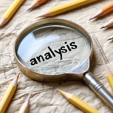 公考必備常識匯總：經典著作與傳統文化解析