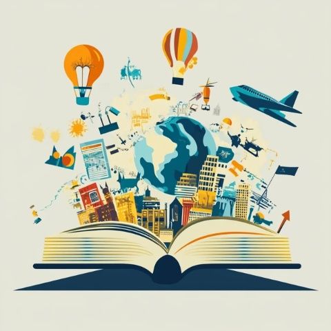 文化常識是什么？---文化常識翻譯與傳統文化常識的解讀