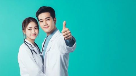 全面了解健康體檢：普及知識與宣傳攻略
