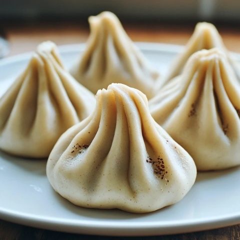 河南十大經典美食盤點：從灌湯包到三不沾甜品，盡享地方特色風味