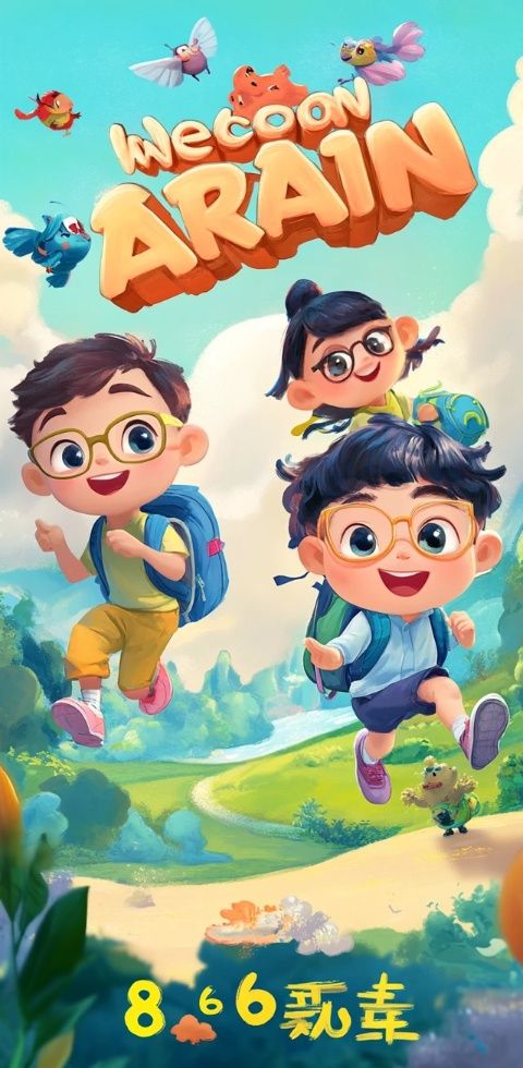 小學語文70個文學常識匯總，實用信息滿滿，建議保存！