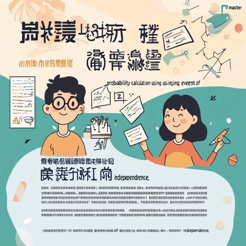 2023年10月14日寧波事業(yè)單位聯(lián)考綜合基礎(chǔ)知識(shí)試題及答案解析（上