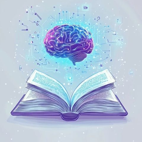那些課本上不會教的事，顛覆認知的神級冷知識！