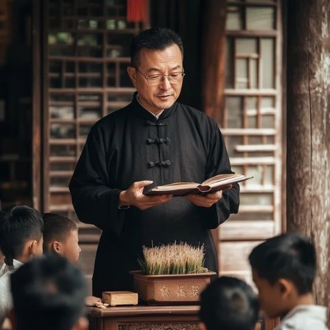 七年級上冊歷史必背：夏商周科技文化知識點梳理