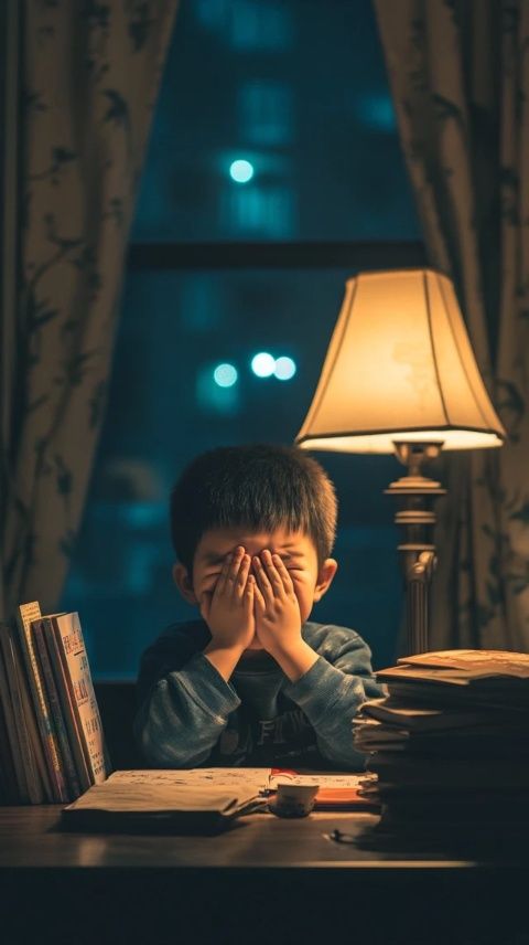 那些課本上不會教的事，顛覆認知的神級冷知識！