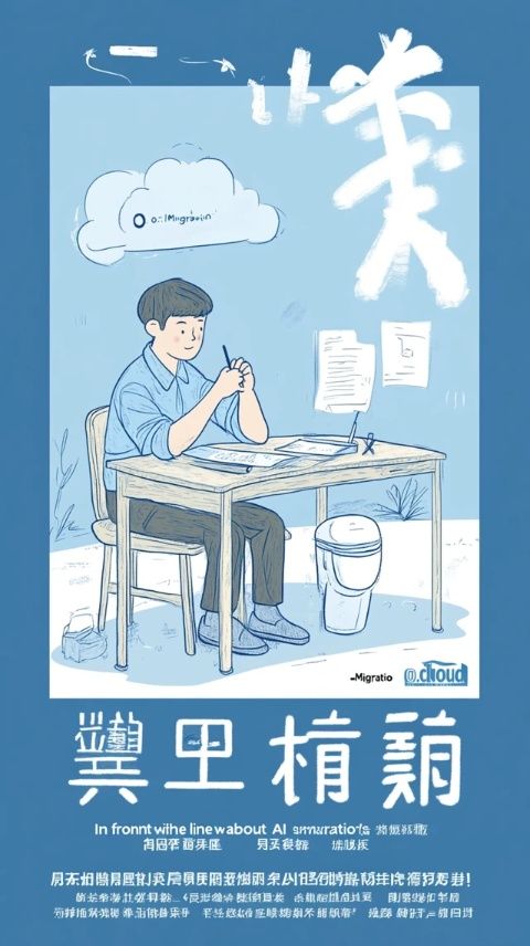 小學語文教師招聘面試答辯題庫及解析：45套常識題與答案匯總