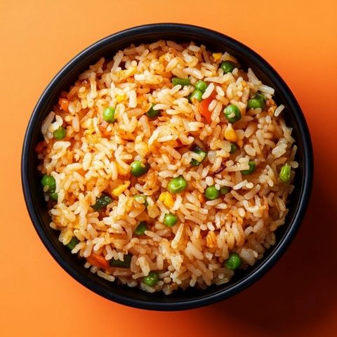 烏魯木齊這家雙椒米皮，量足味美價廉！