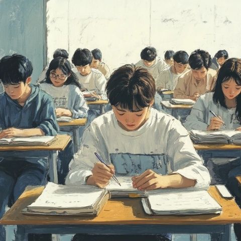 專升本考試基礎(chǔ)知識解讀，一文搞懂！