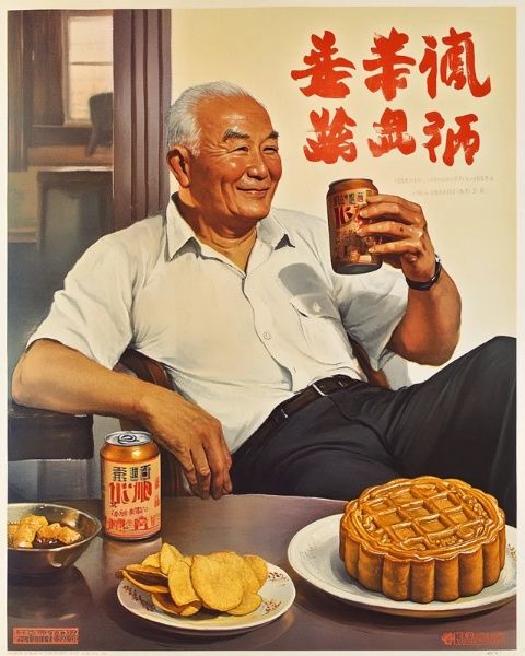 華少避雷餐廳：美食實用節(jié)目