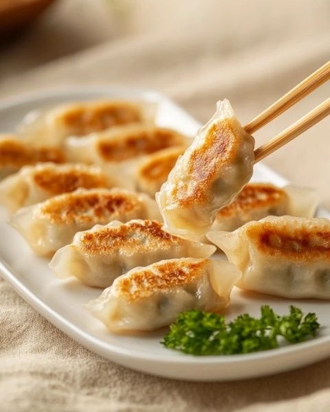 超簡單的快手美食教程：輕松學(xué)會，美味即刻上桌