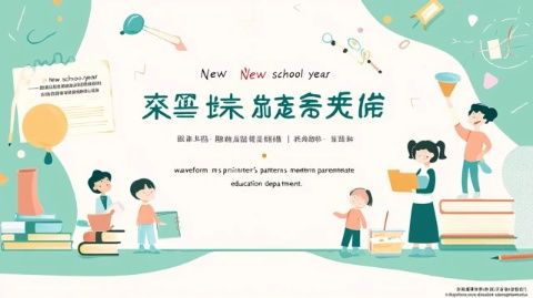 小學(xué)語文70個文學(xué)常識匯總，實用信息滿滿，建議保存！