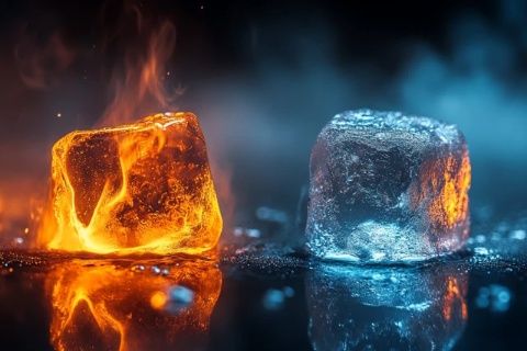 日常冷知識大揭秘：你身邊隱藏著哪些不為人知的常識？