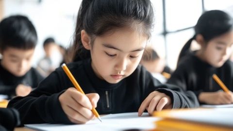 公考必備常識匯總：經典著作與傳統文化解析