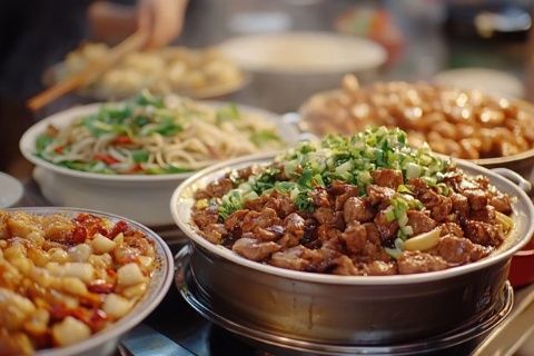北鎮市屬于哪個市市(北鎮市美食)