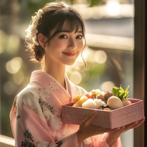 日本唯一能與神戶牛肉媲美的美味，天皇獨享的料理究竟是何方神圣？