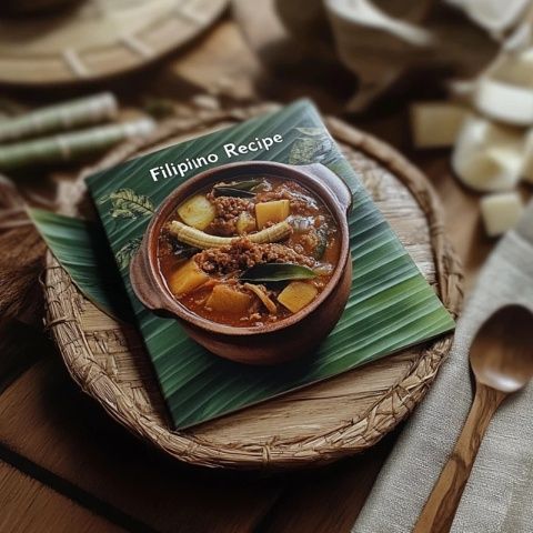 如皋美食探秘:妙春梅香腸、香肚等特色佳肴推薦