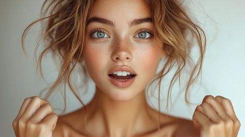 女生必看！100個實用養生小貼士，打造健康美好生活
