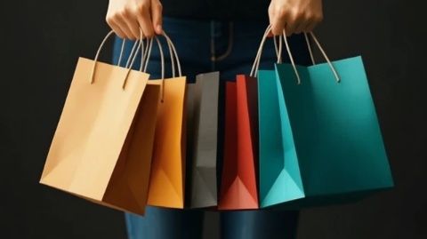 網紅店鋪沖擊下，百年老字號面臨生存困境？