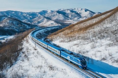 新疆旅游攻略：獨庫公路+喀納斯北疆環線8日游，自駕游路線詳細安排！