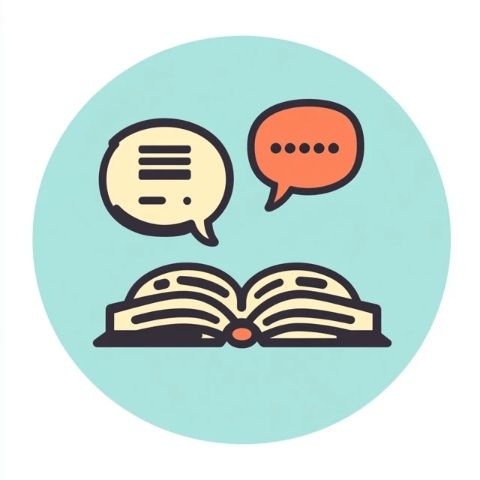 關(guān)于語言的一些知識(shí)
