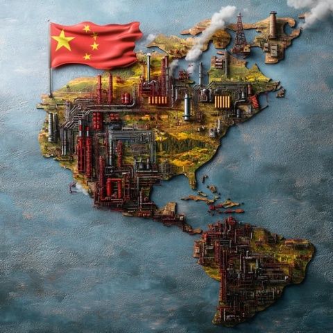 世界各國(guó)的重大發(fā)明，中國(guó)的這項(xiàng)發(fā)明徹底改變了世界！
