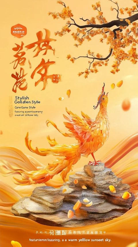 柳州市井珍饈：廣雅云吞，傳統與創新的味蕾盛宴